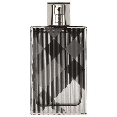 burberry brit hullsbury|burberry brit sephora.